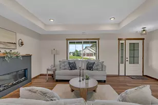 3257 Old Stone Way NE, Sauk Rapids, MN 56379 - Photo 4