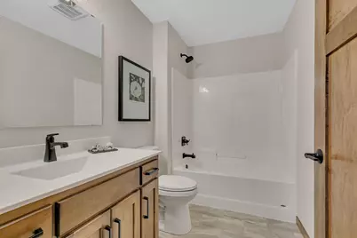 3257 Old Stone Way NE, Sauk Rapids, MN 56379 - Photo 14