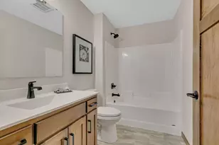 3257 Old Stone Way NE, Sauk Rapids, MN 56379 - Photo 14