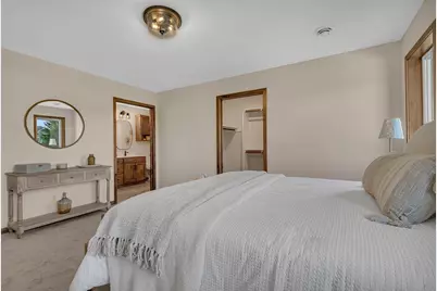 3257 Old Stone Way NE, Sauk Rapids, MN 56379 - Photo 12