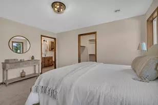 3257 Old Stone Way NE, Sauk Rapids, MN 56379 - Photo 12
