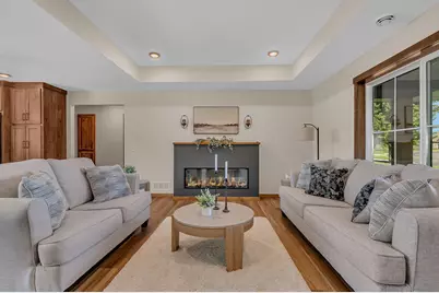 3257 Old Stone Way NE, Sauk Rapids, MN 56379 - Photo 18