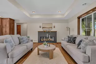 3257 Old Stone Way NE, Sauk Rapids, MN 56379 - Photo 18