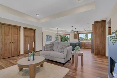 3257 Old Stone Way NE, Sauk Rapids, MN 56379 - Photo 20