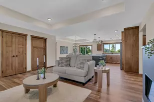 3257 Old Stone Way NE, Sauk Rapids, MN 56379 - Photo 10
