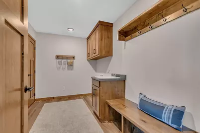 3257 Old Stone Way NE, Sauk Rapids, MN 56379 - Photo 16