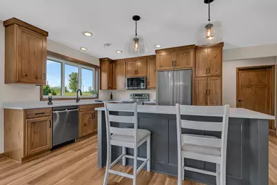3257 Old Stone Way NE, Sauk Rapids, MN 56379 - Photo 6