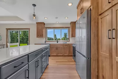 3257 Old Stone Way NE, Sauk Rapids, MN 56379 - Photo 8