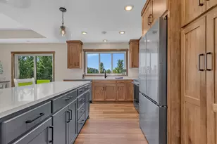 3257 Old Stone Way NE, Sauk Rapids, MN 56379 - Photo 8