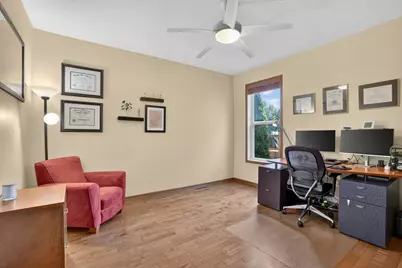15211 Plumstone Drive, Eden Prairie, MN 55347 - Photo 20