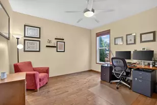 15211 Plumstone Dr, Eden Prairie, MN 55347 - Photo 20