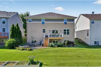 15211 Plumstone Drive, Eden Prairie, MN 55347 - Photo 50