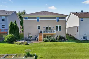 15211 Plumstone Dr, Eden Prairie, MN 55347 - Photo 50