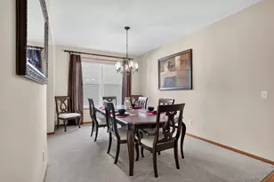 15211 Plumstone Dr, Eden Prairie, MN 55347 - Photo 8