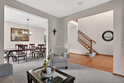 15211 Plumstone Drive, Eden Prairie, MN 55347 - Photo 6