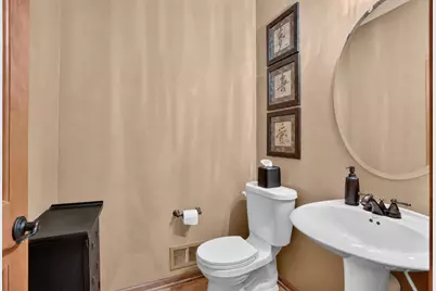 15211 Plumstone Drive, Eden Prairie, MN 55347 - Photo 18