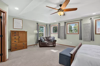 15211 Plumstone Drive, Eden Prairie, MN 55347 - Photo 24