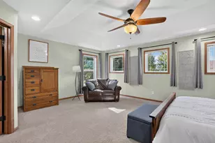 15211 Plumstone Dr, Eden Prairie, MN 55347 - Photo 24