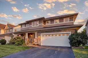 15211 Plumstone Dr, Eden Prairie, MN 55347 - Photo 54