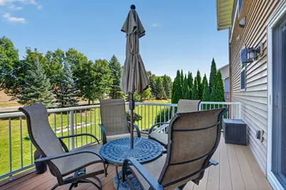 15211 Plumstone Drive, Eden Prairie, MN 55347 - Photo 48