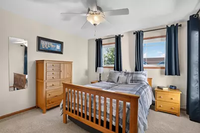15211 Plumstone Drive, Eden Prairie, MN 55347 - Photo 38