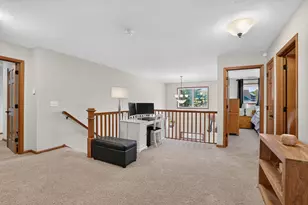15211 Plumstone Dr, Eden Prairie, MN 55347 - Photo 22