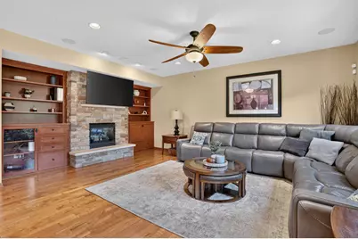 15211 Plumstone Drive, Eden Prairie, MN 55347 - Photo 14
