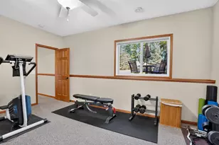 15211 Plumstone Dr, Eden Prairie, MN 55347 - Photo 46