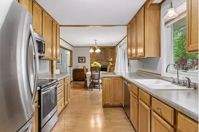 6000 Goldenrod Lane N, Plymouth, MN 55442 - Photo 18