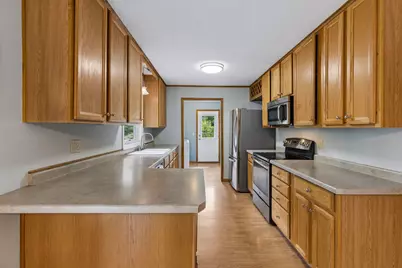 6000 Goldenrod Lane N, Plymouth, MN 55442 - Photo 16