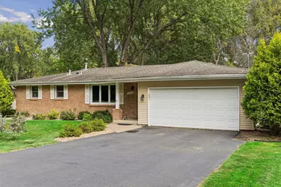 6000 Goldenrod Lane N, Plymouth, MN 55442 - Photo 6