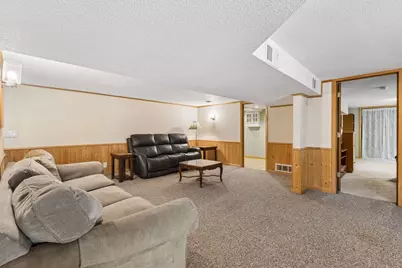 6000 Goldenrod Lane N, Plymouth, MN 55442 - Photo 32