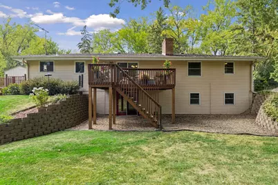 6000 Goldenrod Lane N, Plymouth, MN 55442 - Photo 42