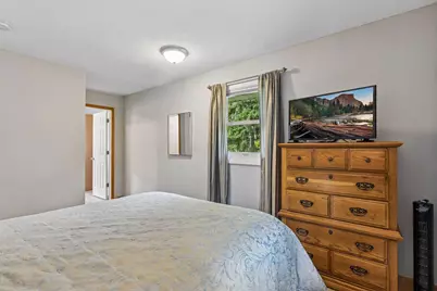 6000 Goldenrod Lane N, Plymouth, MN 55442 - Photo 22
