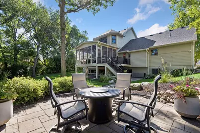 17866 179th Trail W, Lakeville, MN 55044 - Photo 62