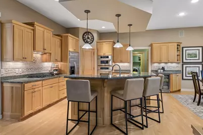 17866 179th Trail W, Lakeville, MN 55044 - Photo 14