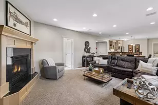 17866 179th Trail W, Lakeville, MN 55044 - Photo 56