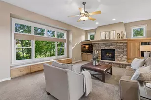 17866 179th Trail W, Lakeville, MN 55044 - Photo 16