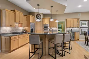 17866 179th Trail W, Lakeville, MN 55044 - Photo 22
