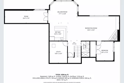 17866 179th Trail W, Lakeville, MN 55044 - Photo 66