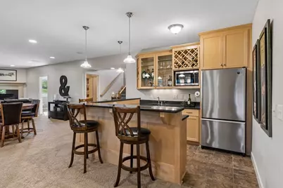 17866 179th Trail W, Lakeville, MN 55044 - Photo 52