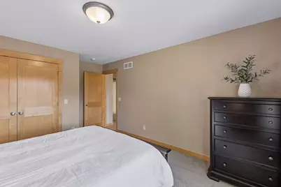 17866 179th Trail W, Lakeville, MN 55044 - Photo 40