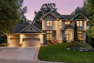 17866 179th Trail W, Lakeville, MN 55044 - Photo 2