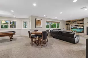 17866 179th Trail W, Lakeville, MN 55044 - Photo 52