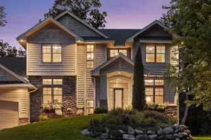 17866 179th Trail W, Lakeville, MN 55044 - Photo 4