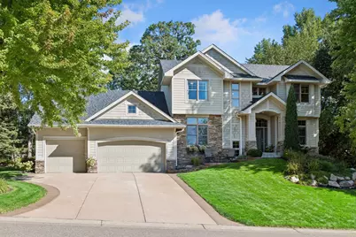 17866 179th Trail W, Lakeville, MN 55044 - Photo 2