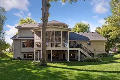 17866 179th Trail W, Lakeville, MN 55044 - Photo 60