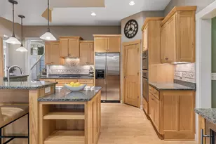 17866 179th Trail W, Lakeville, MN 55044 - Photo 24