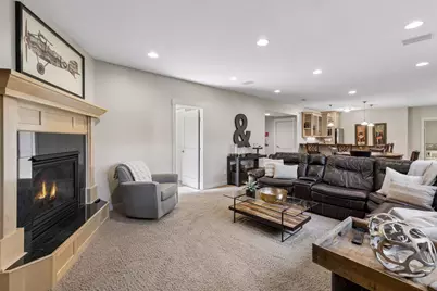 17866 179th Trail W, Lakeville, MN 55044 - Photo 48