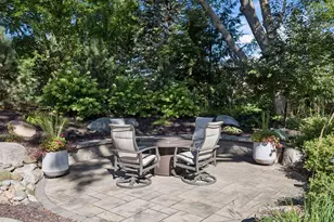17866 179th Trail W, Lakeville, MN 55044 - Photo 72